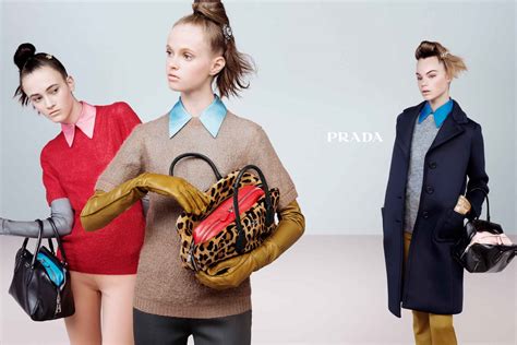 prada vogue 2015